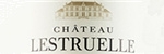 李斯特城堡/Chateau Lestruelle