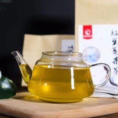 阅农部落 · 红豆薏米茶150g/袋*3