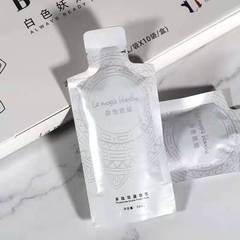 阅农部落 · 多肽双蛋白饮 300ml/盒